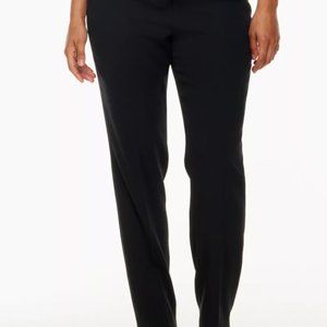 Aritzia Babton Cropped Pants
